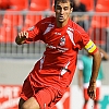 26.09.2009  SV Sandhausen - FC Rot-Weiss Erfurt 1-2_90